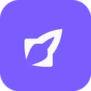 CodeRocket