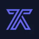 CodeRocket (Tailwind AI)
