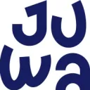 Juwa - Communauté