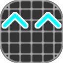 Waffles Development