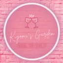 𝐊𝐢𝐲𝐨𝐦𝐢'𝐬 𝐆𝐚𝐫𝐝𝐞𝐧 🎀 𝟣𝟪+