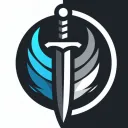 SurvivalProductions