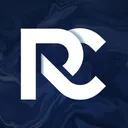 Reval City  ريـڤــال سيـتـي