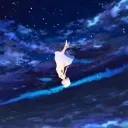 スプラ民鯖