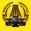TAMILNADU LOGISTICS Discord Server Icon