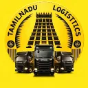 TAMILNADU LOGISTICS