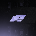 Discovery icon for NR8J | SERVER Discord server
