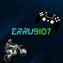 erru9107s server