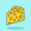 Chedda Bay Pick It’s's server