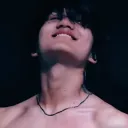 Official BoyWithUke Server