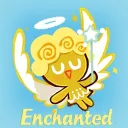 Enchanted