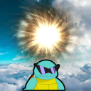 Discovery icon for Heavens Town Discord server