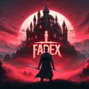 FadeX