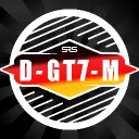 SRS-Deutsche Meisterschaft