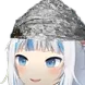 GG Emote Archive 2