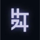 HackTX 2024
