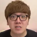 valorant ganbaru