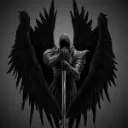 Assassin Offical