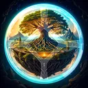 EU Collective