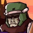 The Painkill Discord Server Discord Server Icon