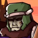 The Painkill Discord Server
