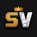 SkyVoids
