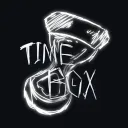 Timebox 💫