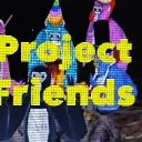 Project Friends