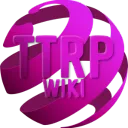 Toytale Roleplay Wiki