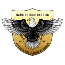 Band of Brothers.gg / 5th BCT