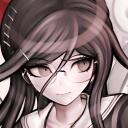 Danganronpa: Empty Promises Discord Server Icon