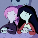 Sapphic Haven Discord server icon