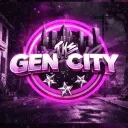 The City | Emergency Center