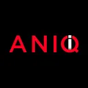 ANIQI - Anime Community