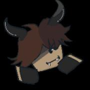 Ray's ultimate hangout spot Discord server icon
