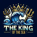 𝐓𝐡𝐞 𝐊𝐢𝐧𝐠𝐬 𝐎𝐅 𝐓𝐡𝐞 𝐒𝐞𝐚 👑🌊