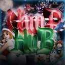 Vamp HUB 🎅🎁
