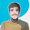 THEboi