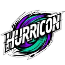 Hurricon WV