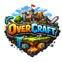 OverCraft