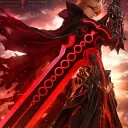 ShinGotStories