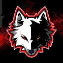 ✅ CANTO DO WOLF ツ