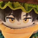 NOT /haruka