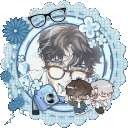 𐂭　𓈒◌☕　ノasai　⨾　[浅井]  GFX COMP  ✦ avatar