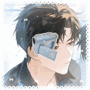 /haruka avatar