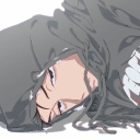 Discovery icon for /haruka Discord server