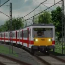 LRL