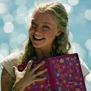KATHVIVOR 2: MAMMA MIA! 💙
