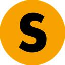 Subjectively Objective Photo Community Discord Server Icon