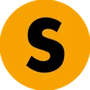 Subjectively Objective Photo Community